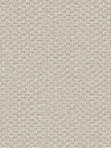 JC31605 ― Eades Discount Wallpaper & Discount Fabric
