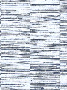 JC31702 ― Eades Discount Wallpaper & Discount Fabric