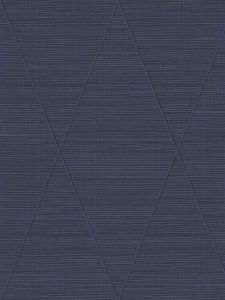 JC31902 ― Eades Discount Wallpaper & Discount Fabric