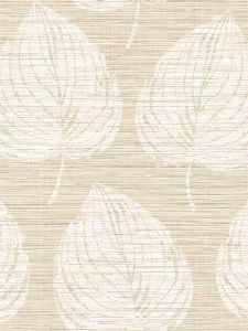 JC32005 ― Eades Discount Wallpaper & Discount Fabric