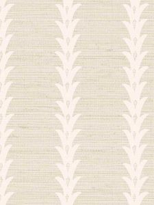 JC32110 ― Eades Discount Wallpaper & Discount Fabric