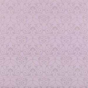 JE3553 ― Eades Discount Wallpaper & Discount Fabric