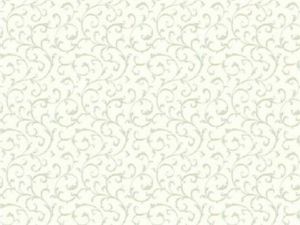 JG0626 ― Eades Discount Wallpaper & Discount Fabric