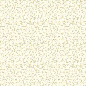 JG0628 ― Eades Discount Wallpaper & Discount Fabric