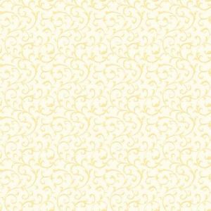 JG0630 ― Eades Discount Wallpaper & Discount Fabric