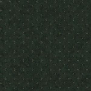 JN1718 ― Eades Discount Wallpaper & Discount Fabric