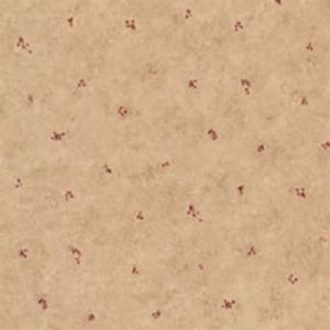 JN1810 ― Eades Discount Wallpaper & Discount Fabric