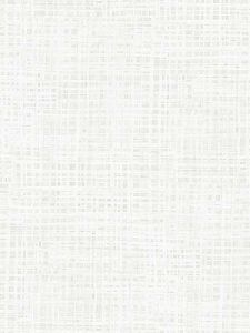 JP10100 ― Eades Discount Wallpaper & Discount Fabric