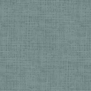 JP10102 ― Eades Discount Wallpaper & Discount Fabric