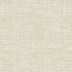 JP10105 ― Eades Discount Wallpaper & Discount Fabric