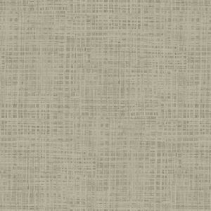 JP10106 ― Eades Discount Wallpaper & Discount Fabric