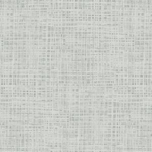 JP10108 ― Eades Discount Wallpaper & Discount Fabric