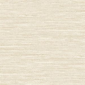 JP10307 ― Eades Discount Wallpaper & Discount Fabric
