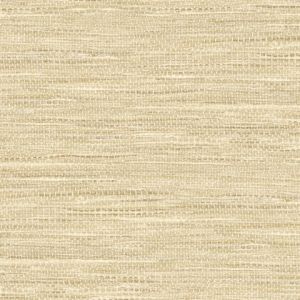 JP10315 ― Eades Discount Wallpaper & Discount Fabric