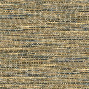 JP10325 ― Eades Discount Wallpaper & Discount Fabric