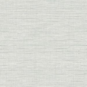JP10400 ― Eades Discount Wallpaper & Discount Fabric