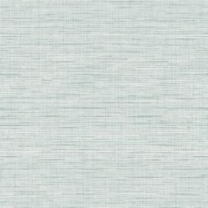 JP10402 ― Eades Discount Wallpaper & Discount Fabric