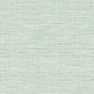 JP10404 ― Eades Discount Wallpaper & Discount Fabric