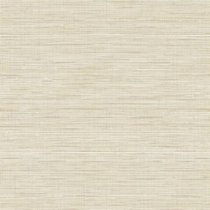 JP10405 ― Eades Discount Wallpaper & Discount Fabric