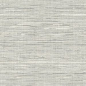 JP10408 ― Eades Discount Wallpaper & Discount Fabric