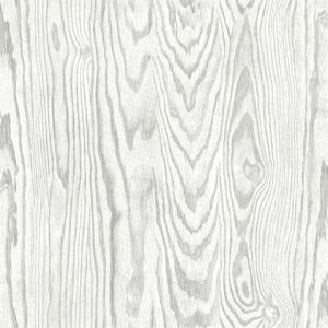 JP10500 ― Eades Discount Wallpaper & Discount Fabric