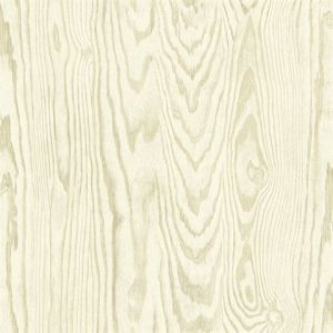 JP10505 ― Eades Discount Wallpaper & Discount Fabric