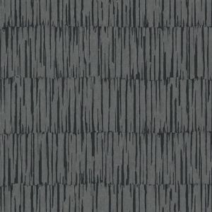JP10600 ― Eades Discount Wallpaper & Discount Fabric