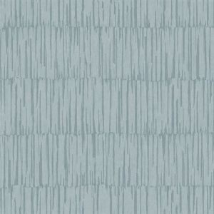JP10602 ― Eades Discount Wallpaper & Discount Fabric
