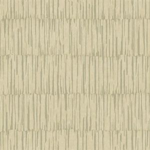JP10605 ― Eades Discount Wallpaper & Discount Fabric