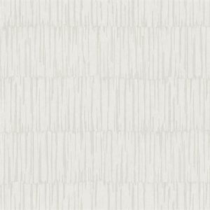 JP10610 ― Eades Discount Wallpaper & Discount Fabric