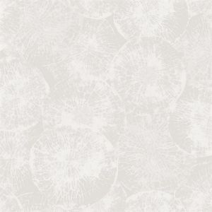 JP10700 ― Eades Discount Wallpaper & Discount Fabric