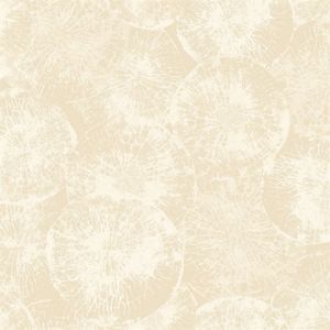 JP10705 ― Eades Discount Wallpaper & Discount Fabric