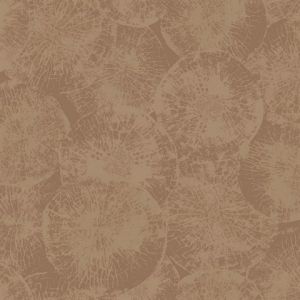 JP10706 ― Eades Discount Wallpaper & Discount Fabric