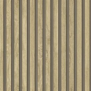 JP11105 ― Eades Discount Wallpaper & Discount Fabric