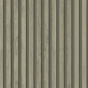 JP11108 ― Eades Discount Wallpaper & Discount Fabric