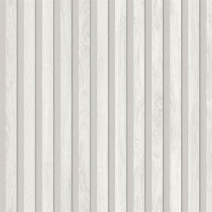 JP11110 ― Eades Discount Wallpaper & Discount Fabric