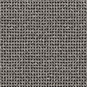 JP11200 ― Eades Discount Wallpaper & Discount Fabric