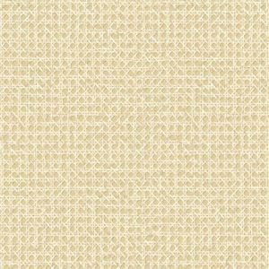 JP11203 ― Eades Discount Wallpaper & Discount Fabric