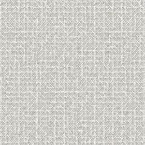 JP11208  ― Eades Discount Wallpaper & Discount Fabric