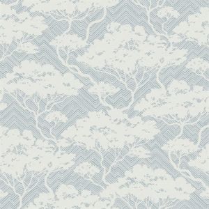 JP11702 ― Eades Discount Wallpaper & Discount Fabric