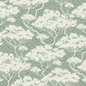 JP11704 ― Eades Discount Wallpaper & Discount Fabric