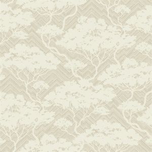 JP11706 ― Eades Discount Wallpaper & Discount Fabric