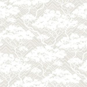 JP11708 ― Eades Discount Wallpaper & Discount Fabric
