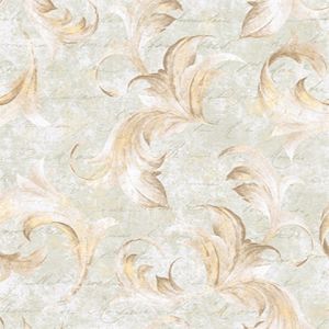 JP30002 ― Eades Discount Wallpaper & Discount Fabric