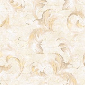  JP30003 ― Eades Discount Wallpaper & Discount Fabric