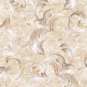 JP30008 ― Eades Discount Wallpaper & Discount Fabric