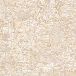 JP30506 ― Eades Discount Wallpaper & Discount Fabric
