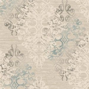 JP30702 ― Eades Discount Wallpaper & Discount Fabric