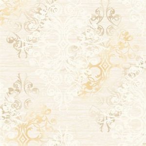 JP30703 ― Eades Discount Wallpaper & Discount Fabric