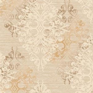 JP30706 ― Eades Discount Wallpaper & Discount Fabric